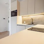 Perlowe * Сянозеты