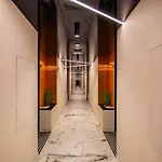 Perlowe Апартаменты