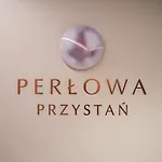 Perlowe Апартаменты Сянозеты