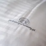 Perlowe Апартаменты