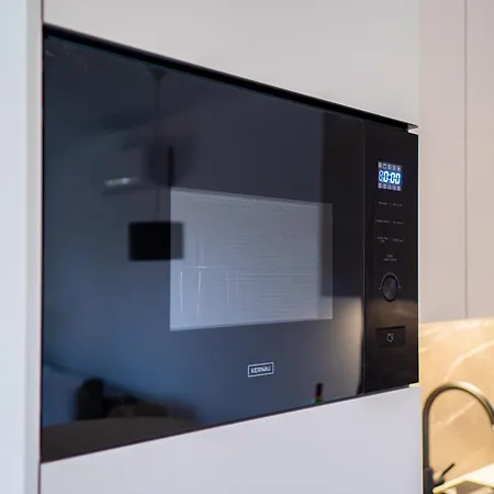 Perlowe Apartment Sianozety